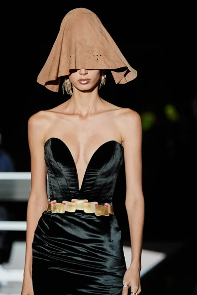 Look 59